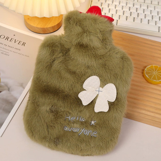 Hot Water Bag 1000 ml
